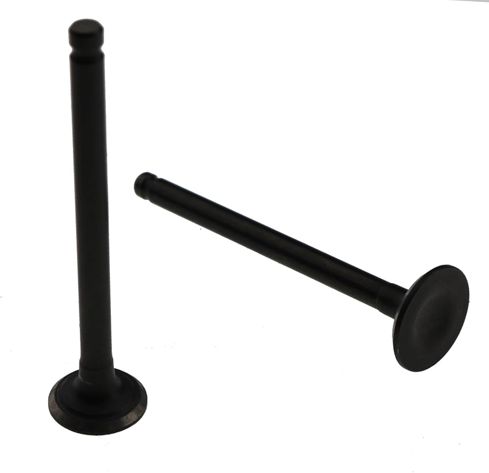 51N3P2Oz+0L._AC_UF1000,